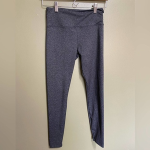 Fornia Leggings, Size XS‎